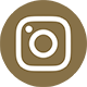 Instagram Logo - Link to Instagram account